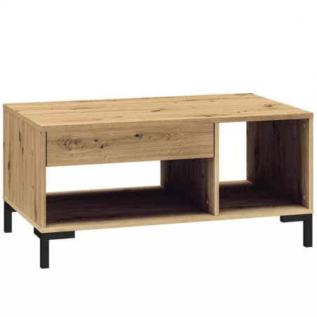 Table Nevio 21 ML Furniture