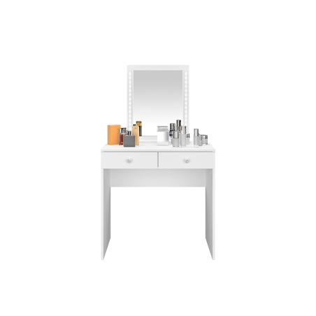 Toaletka BIJOU 01 ML Meble