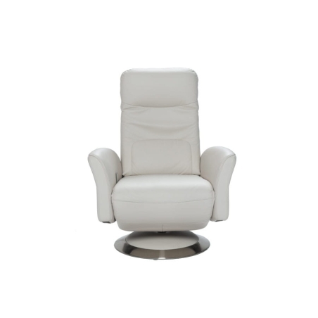 Melissa armchair (v.I) Vero