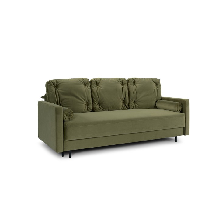 Sofa Coria CrisTap