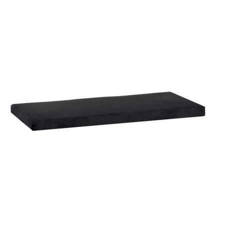 Small cushion for boxes type 11 Dekort