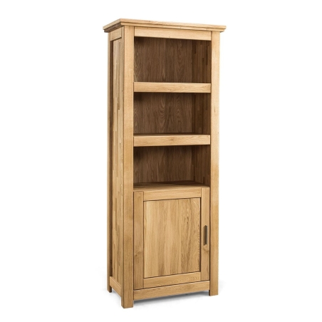 Bookcase Porto Type 14 Dekort