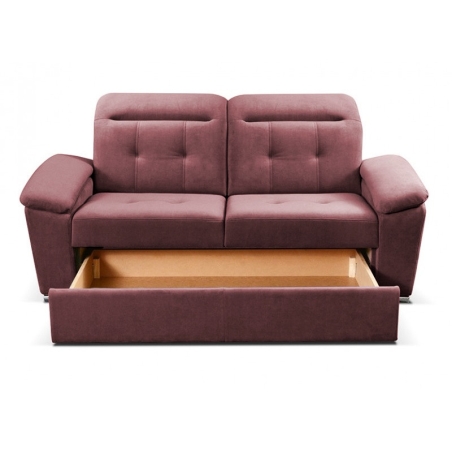 Comforto sofa Meblosoft