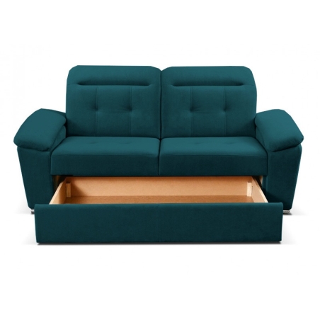 Comforto sofa Meblosoft