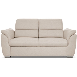 Kolor tapicerki: shades of beige Grupa 3: Element 17 