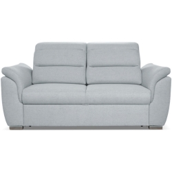 Kolor tapicerki: shades of grey Grupa 3: Element 16 