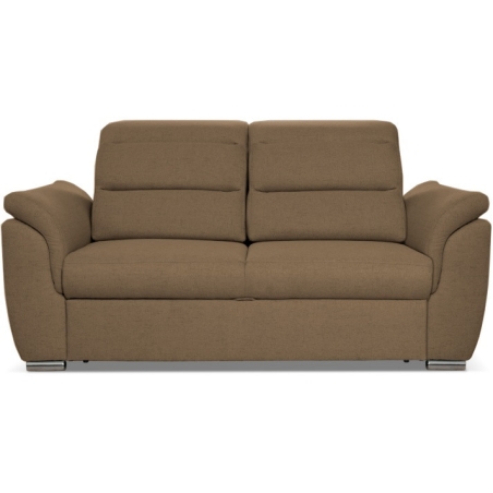 colour - Shades of brown, MebloSoft size 3 - Monolith 09