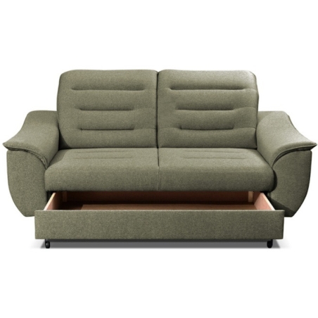 Bellagio sofa Meblosoft