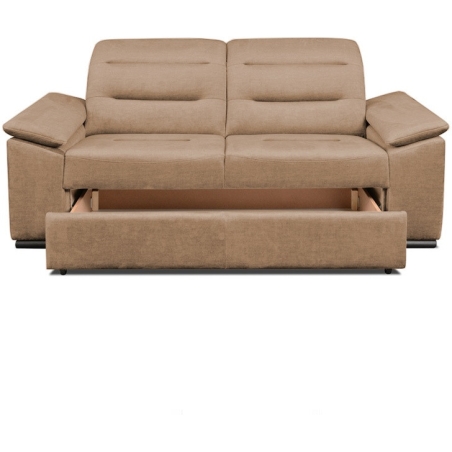 Sofa Exclusive Meblosoft