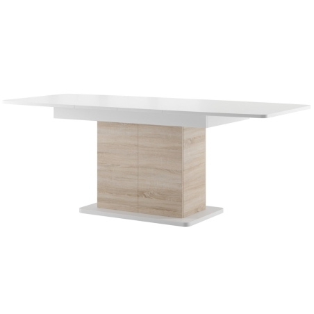 Star 03 Folding table Szynaka Meble