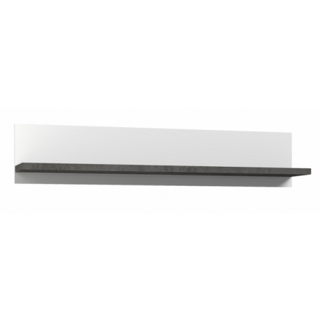 Brugia Hanging Shelf LCJB01-C272 Forte