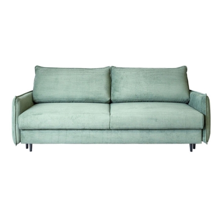 Polia CrisTap sofa