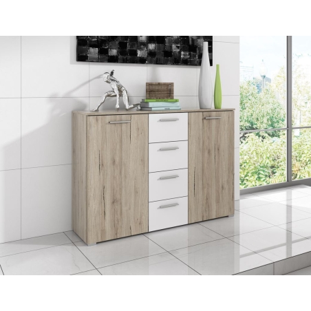 Komoda Beta Typ 26 San Remo Helvetia Wieruszów