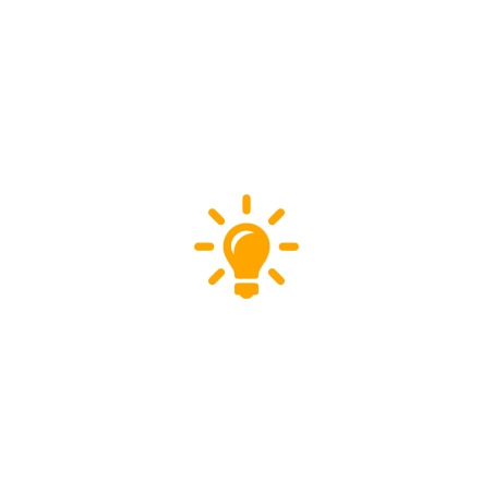 LED Lighting PROFIL 25MTBI49 Helvetia Wieruszów