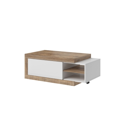 Coffee table Sintra Type 99 Helvetia Wieruszów