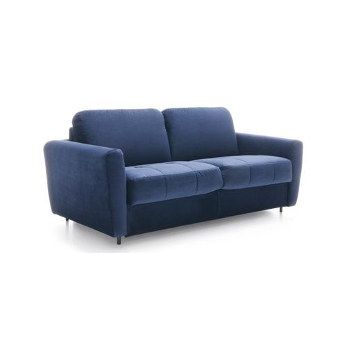 Olbia Sofa 2-osobowa-os. z funkcją spaniaF 169cm z funkcją spania Gala Collezione