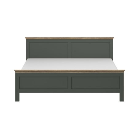 Bed Evora S Type 32 180/200 Helvetia Wieruszów
