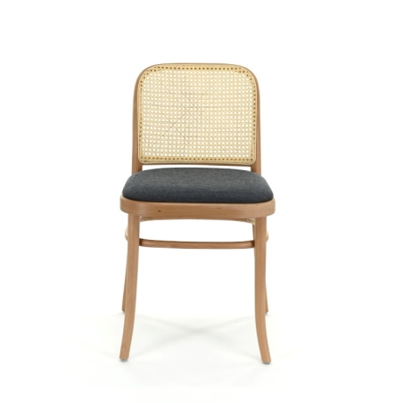 A-811/1 Fameg chair