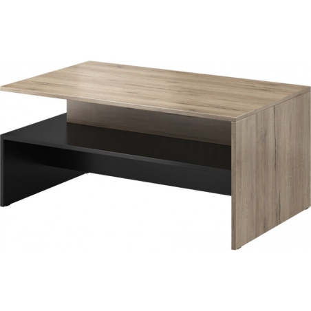 Helvetia Colours - San Remo