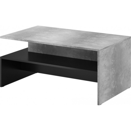 Helvetia Kolorystyka - Jasny Beton