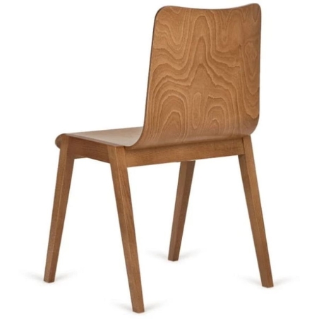 Link chair A-2120 Paged