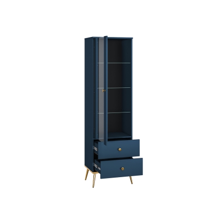 Marine Type 01 ML Furniture