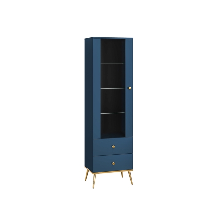 Marine Type 01 ML Furniture