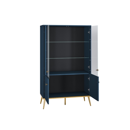Witryna Marine Typ 02 ML Meble