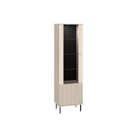 Witryna Sophie Typ 02 ML Meble