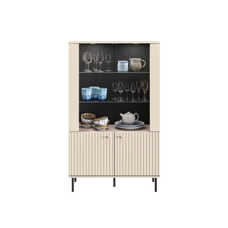 Sophie Type 03 ML Furniture