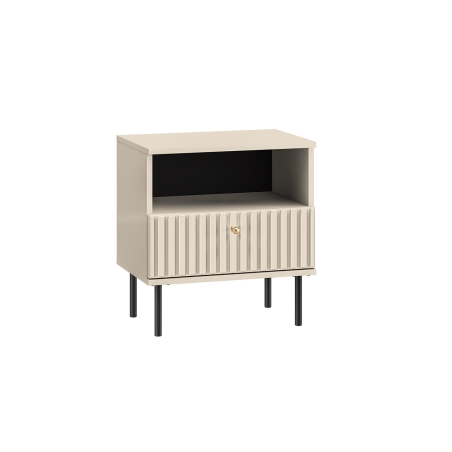 Sophie Nightstand Type 07 ML Furniture