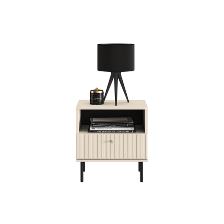 Sophie Nightstand Type 07 ML Furniture