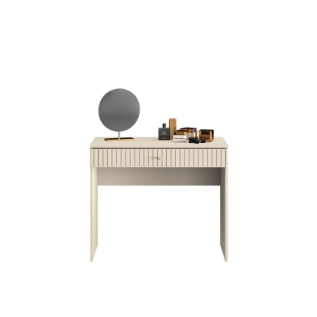 Toaletka Sophie Typ 08 ML Meble