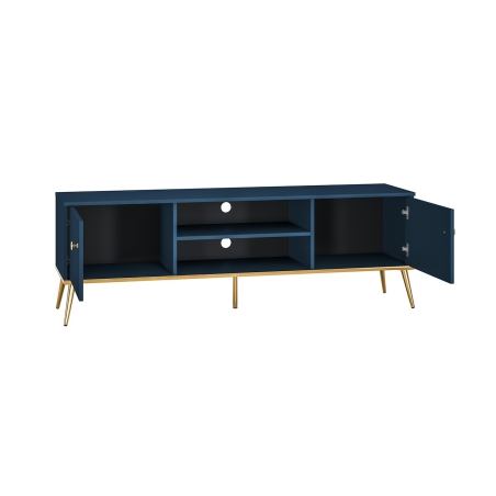 Szafka RTV Marine Typ 05 ML Meble