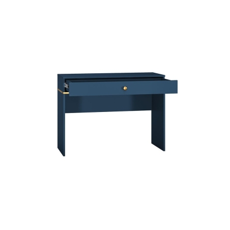 Toaletka Marine Typ 09 ML Meble