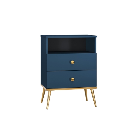 Nightstand Marine Type 10 ML Furniture