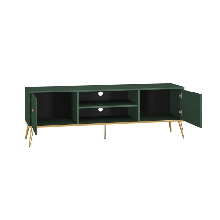 Szafka RTV Forest Typ 05 ML Meble
