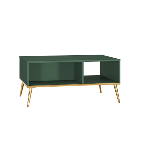 Forest table Type 07 ML Furniture