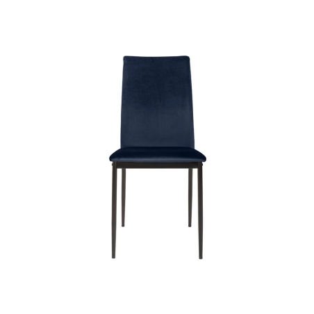 Weyer Artlife chair Black Red White