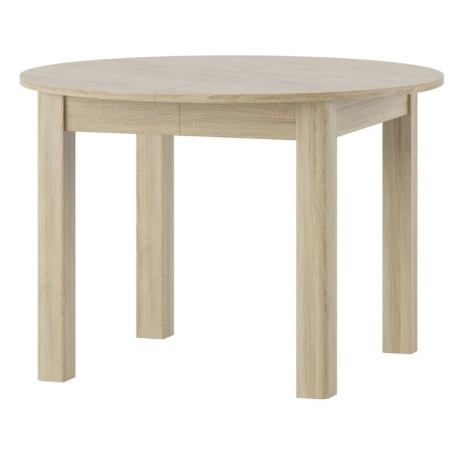 Szynaka Wood Colours - Sonoma oak