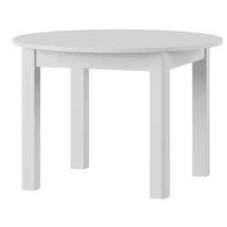 Szynaka Wood Colours: White 