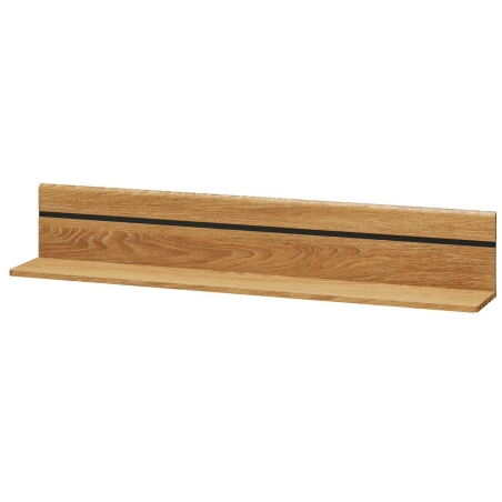 Shelf Porto Type 35 Szynaka Meble