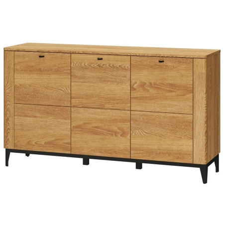 Type 46 Porto chest of drawers Szynaka Meble