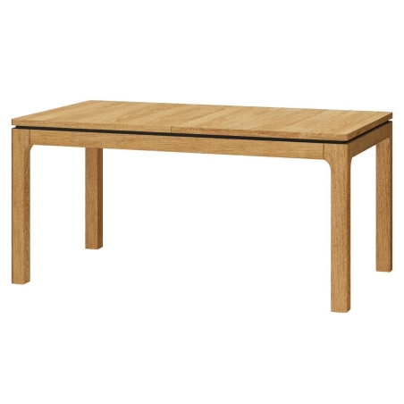 Porto type 40 folding table by Szynaka Meble