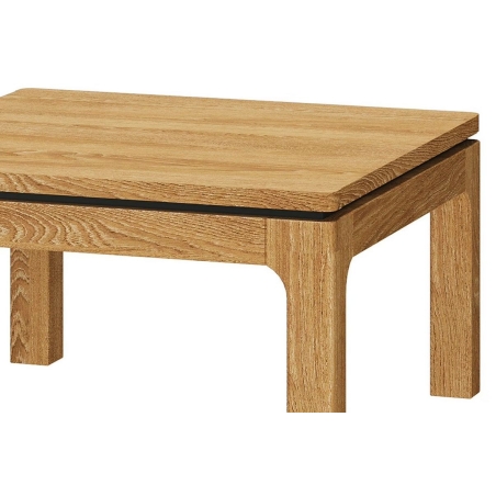 Porto Type 41 coffee table by Szynaka Meble
