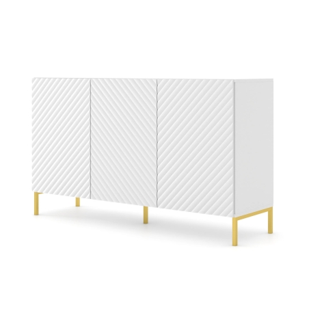Surf 150 3D chest of drawers Bim furniture