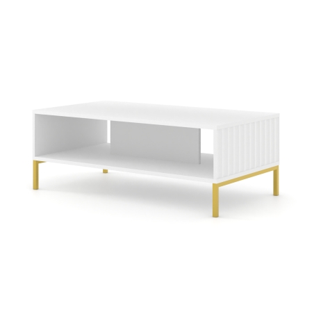 Stolik kawowy Wave 90x60 Bim furniture