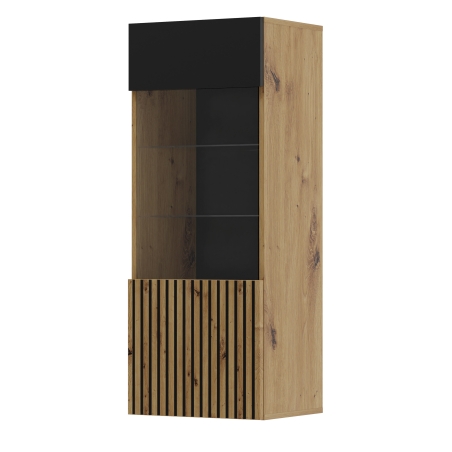 Auris 1D wall unit Bim furniture