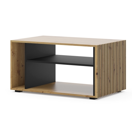 Coffee table bench Auris 87x55cm Bim furniture