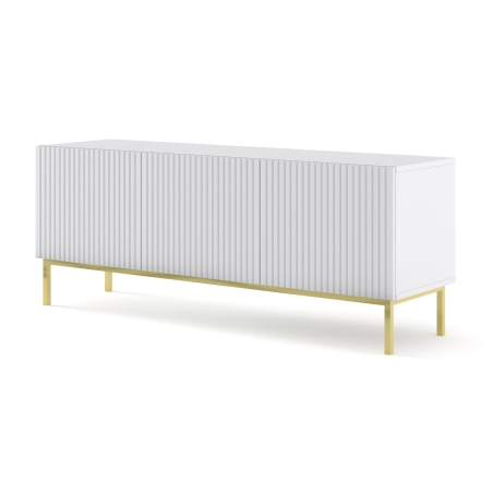 RTV 150 3D cabinet Ravenna B Bim furniture